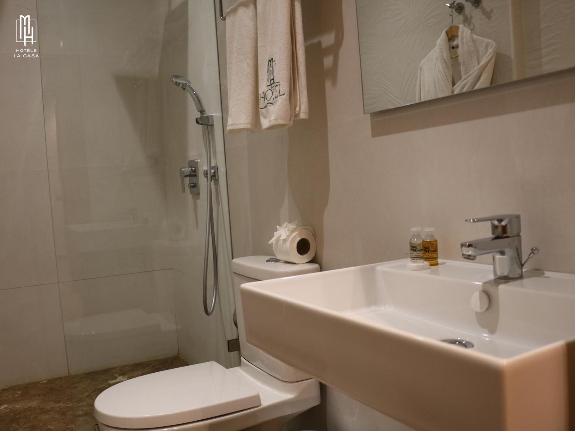 Mh Hotel La Casa Laayoune  Eksteriør billede